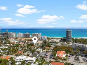 301 88th St, Surfside FL 33154