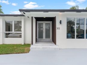 301 88th St, Surfside FL 33154