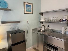 3801 Indian Creek Dr 103, Miami Beach FL 33140