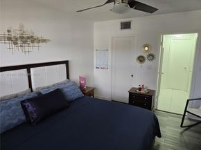 6560 Winfield Blvd 205, Margate FL 33063