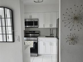 6560 Winfield Blvd 205, Margate FL 33063