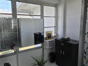 6560 Winfield Blvd 205, Margate FL 33063