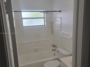 6560 Winfield Blvd 205, Margate FL 33063