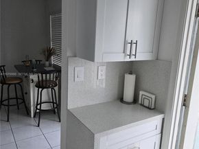 6560 Winfield Blvd 205, Margate FL 33063