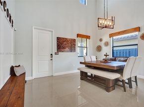 11581 SW 151st Pl, Miami FL 33196