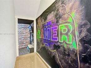 11581 SW 151st Pl, Miami FL 33196