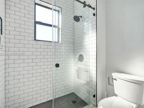 11581 SW 151st Pl, Miami FL 33196