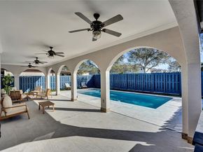 11581 SW 151st Pl, Miami FL 33196