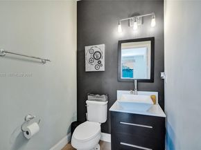 11581 SW 151st Pl, Miami FL 33196