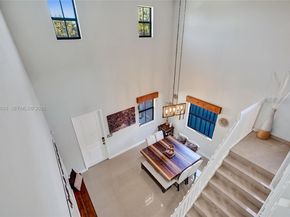 11581 SW 151st Pl, Miami FL 33196