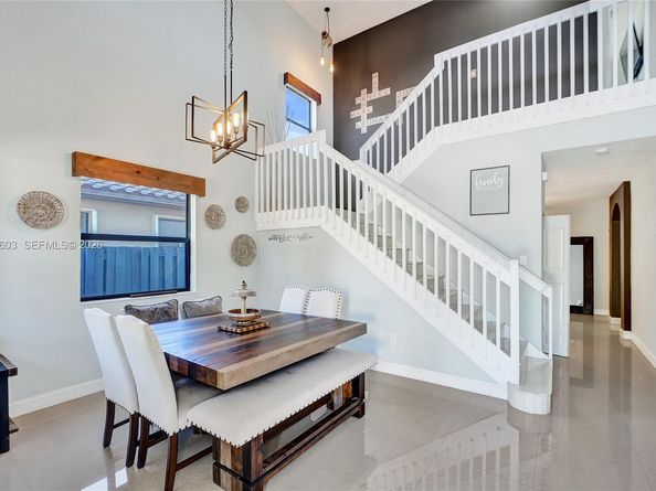 11581 SW 151st Pl, Miami FL 33196