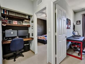 11581 SW 151st Pl, Miami FL 33196