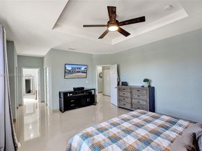 11581 SW 151st Pl, Miami FL 33196