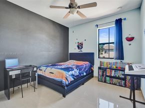 11581 SW 151st Pl, Miami FL 33196