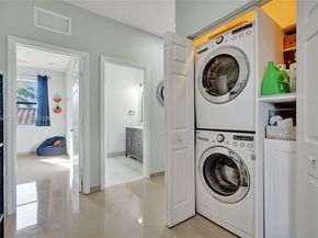 11581 SW 151st Pl, Miami FL 33196