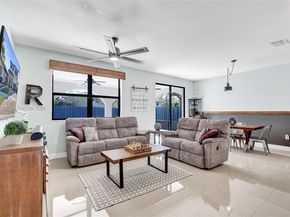 11581 SW 151st Pl, Miami FL 33196