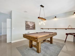 11581 SW 151st Pl, Miami FL 33196