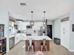 11581 SW 151st Pl, Miami FL 33196