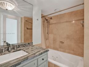 11 Island Ave 1611, Miami Beach FL 33139