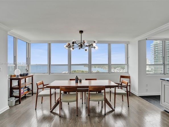 11 Island Ave 1611, Miami Beach FL 33139