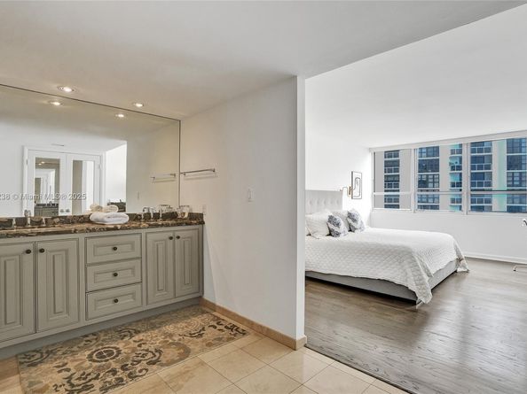 11 Island Ave 1611, Miami Beach FL 33139
