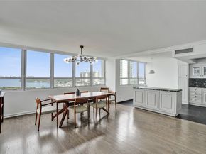 11 Island Ave 1611, Miami Beach FL 33139