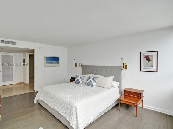 11 Island Ave 1611, Miami Beach FL 33139
