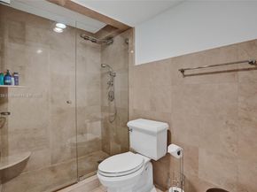 11 Island Ave 1611, Miami Beach FL 33139