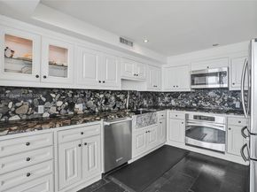 11 Island Ave 1611, Miami Beach FL 33139