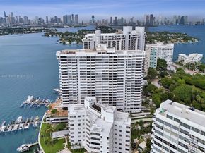 11 Island Ave 1611, Miami Beach FL 33139