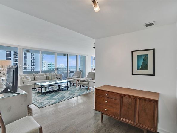 11 Island Ave 1611, Miami Beach FL 33139