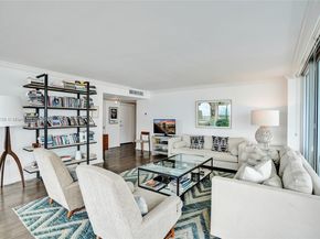 11 Island Ave 1611, Miami Beach FL 33139