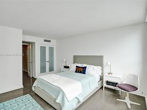 11 Island Ave 1611, Miami Beach FL 33139