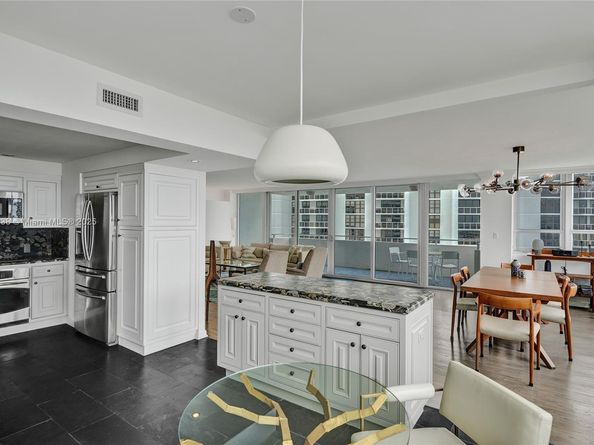 11 Island Ave 1611, Miami Beach FL 33139