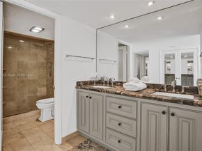 11 Island Ave 1611, Miami Beach FL 33139