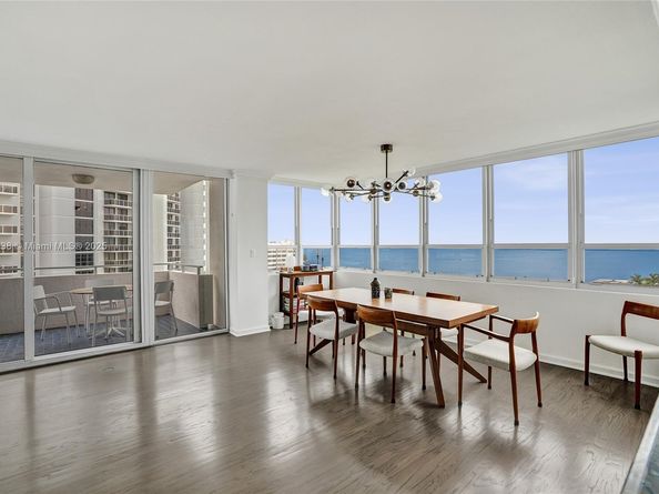 11 Island Ave 1611, Miami Beach FL 33139