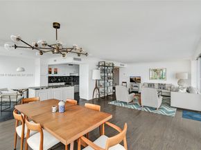 11 Island Ave 1611, Miami Beach FL 33139
