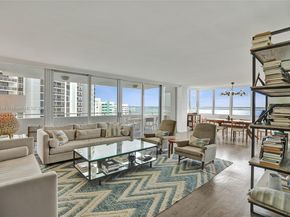 11 Island Ave 1611, Miami Beach FL 33139