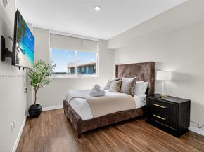 1110 NW 1 St 502, Miami FL 33128