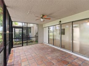 19828 Bob O Link Dr, Hialeah FL 33015