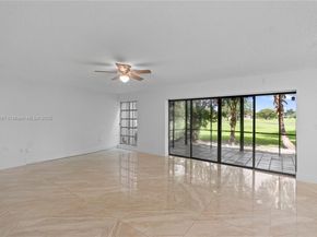 19828 Bob O Link Dr, Hialeah FL 33015