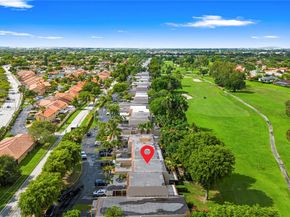 19828 Bob O Link Dr, Hialeah FL 33015