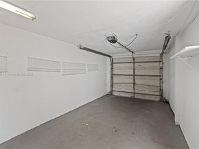 19828 Bob O Link Dr, Hialeah FL 33015