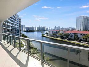 3250 NE 188th St 502, Aventura FL 33180