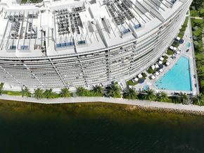 3250 NE 188th St 502, Aventura FL 33180