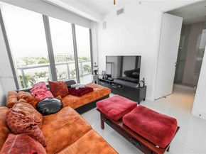 3250 NE 188th St 502, Aventura FL 33180