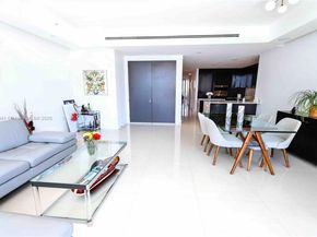 3250 NE 188th St 502, Aventura FL 33180