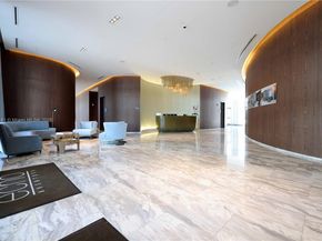 3250 NE 188th St 502, Aventura FL 33180