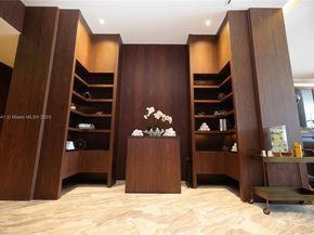 3250 NE 188th St 502, Aventura FL 33180
