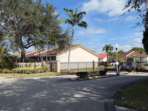 13839 SW 152nd Ter, Miami FL 33177